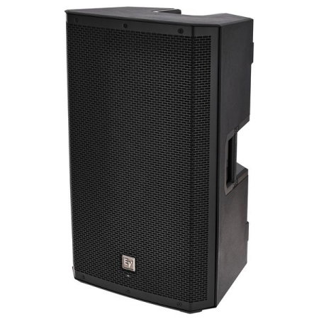 Magazin - EV ZLX 15P G2