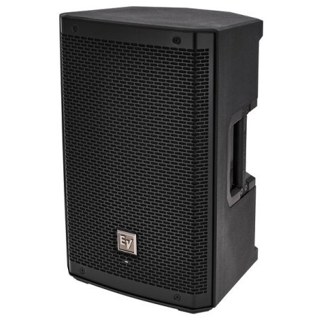 Magazin - EV ZLX 8P G2