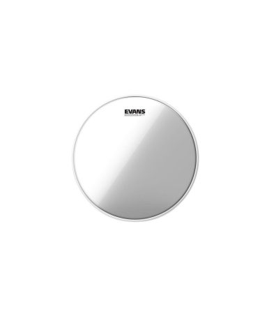 Magazin - Evans 10" Hazy 200 Resonant Head