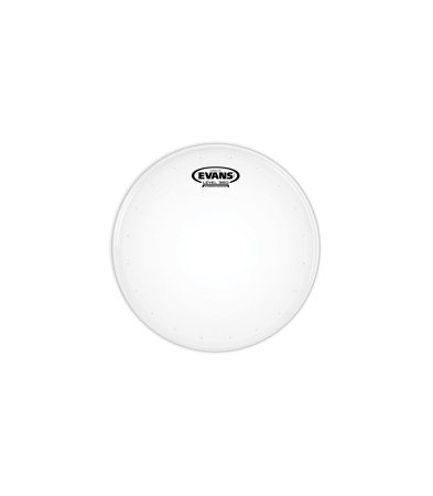 Magazin - Evans 13" Genera Dry Coated Snare
