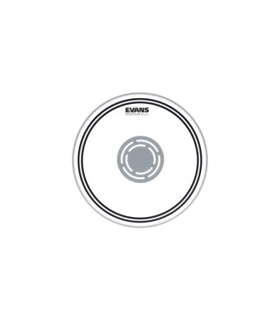 Magazin - Evans 14" EC1 Coated Edge Control RD