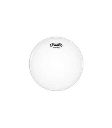 Magazin - Evans 14" G2 Coated Tom