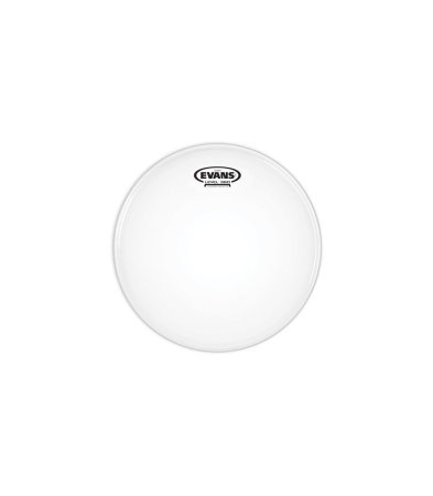 Magazin - Evans 14" Genera Snare Coated