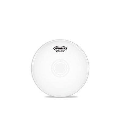 Magazin - Evans 14" Heavyweight Coated