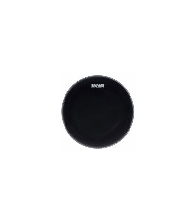 Magazin - Evans 14" Hydraulic Black Snare