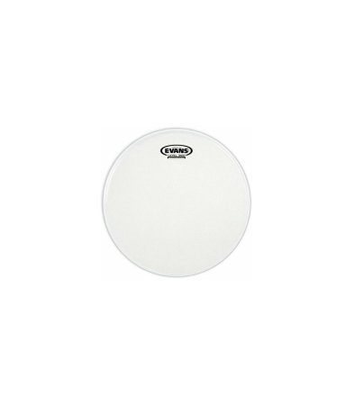 Magazin - Evans 14" S14GEN30 Snare Resonant