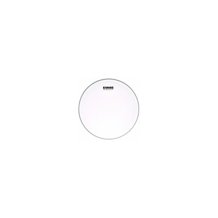 Magazin - Evans 14" UV1 Coated Tom/Snare