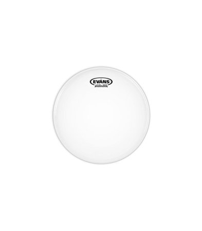 Instrumente Muzicale - Evans 16" B16G2 Genera G2 coated