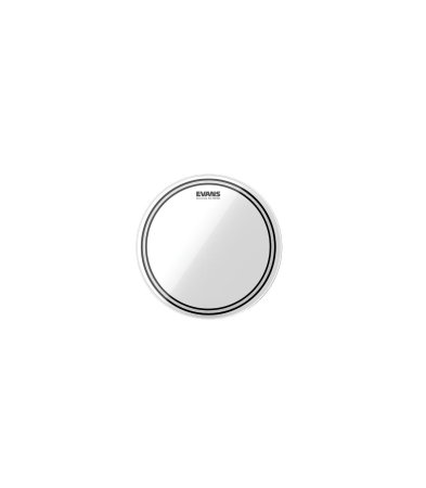 Magazin - Evans 18" EC Resonant Control Tom
