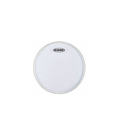 Magazin - Evans 18" G1 Clear Bass Drum