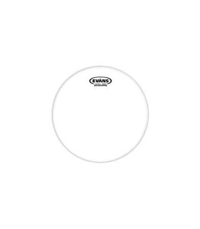 Magazin - Evans 22" G2 Coated