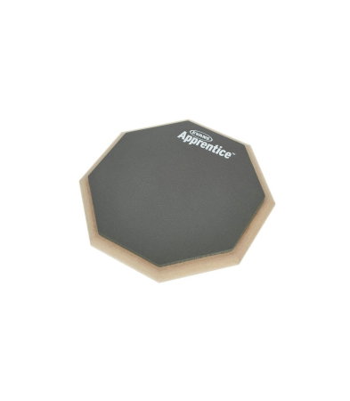 Magazin - Evans ARF-7GM Practice Pad