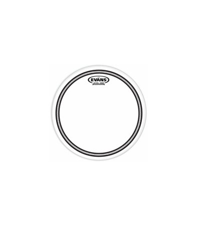 Magazin - Evans EC2S / SST Clear Control 18"