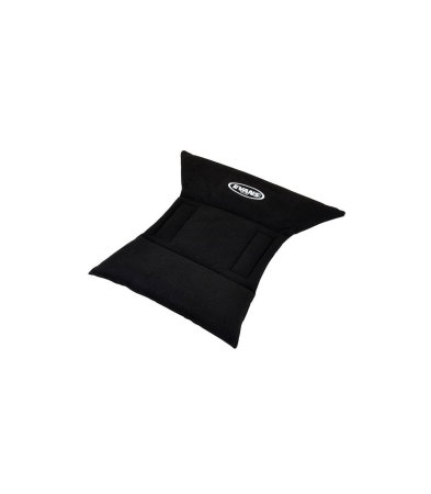 Magazin - Evans EQ-Pad Bass Drum Mute