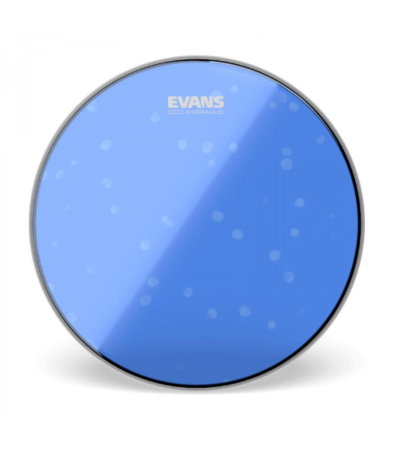 Magazin - Evans Hydraulic Blue Tom 13"