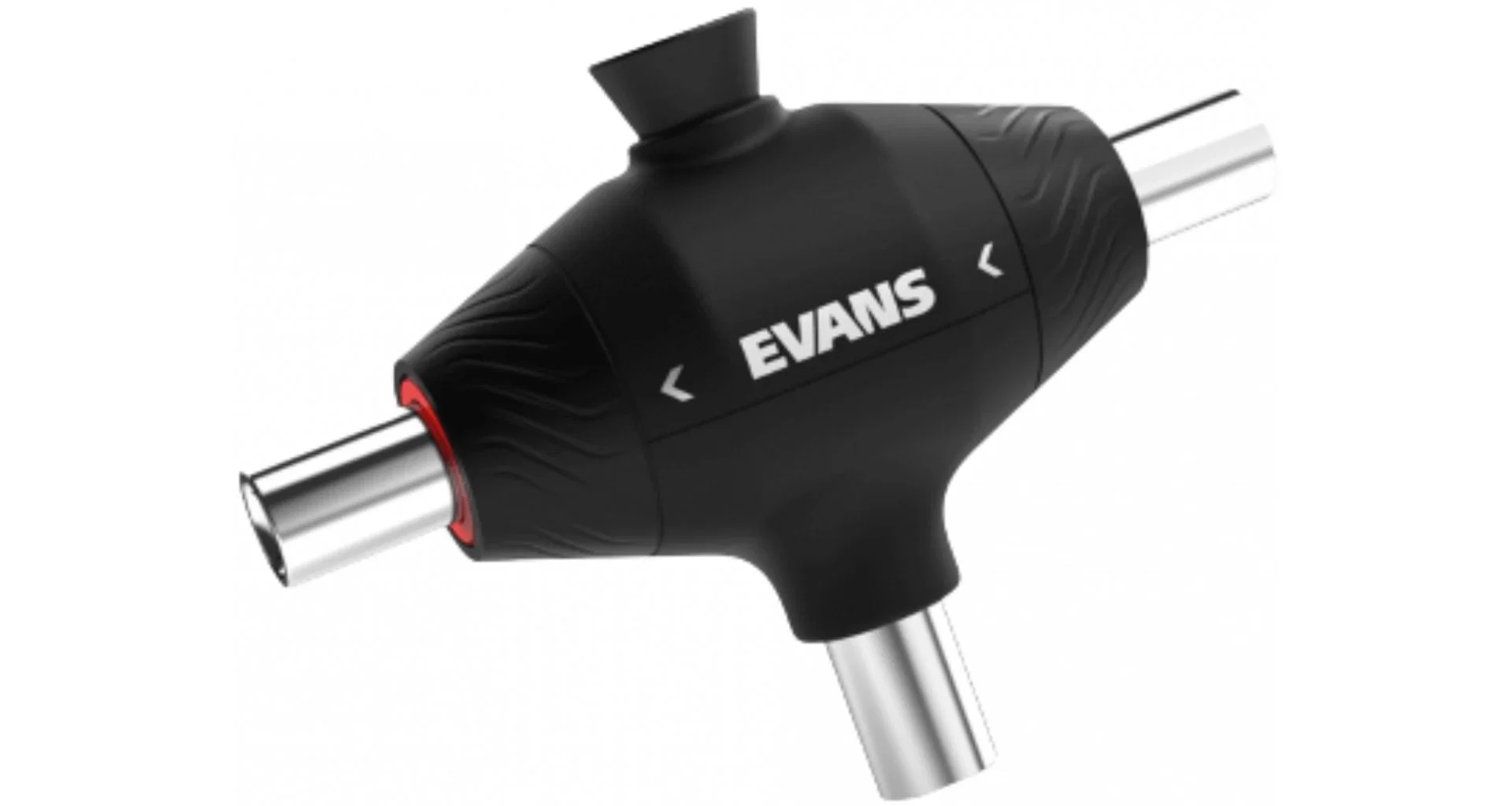 Magazin - Evans Pull Cord Drum Key DAPCK