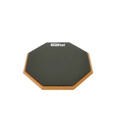 Magazin - Evans RF-12D Practice Pad