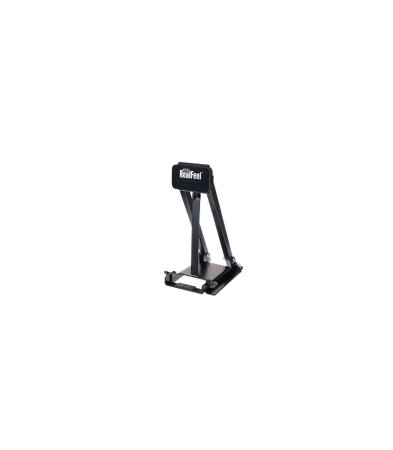 Magazin - Evans RFBass Bass Pedal Practice Pad