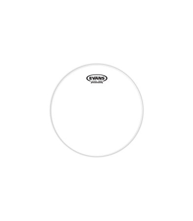 Magazin - Evans S14R50 14" Snare Resonant Head