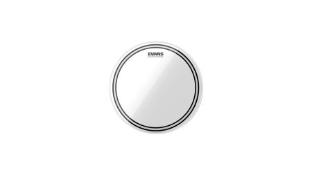 Instrumente Muzicale - Evans TT16ECR Resonant Control