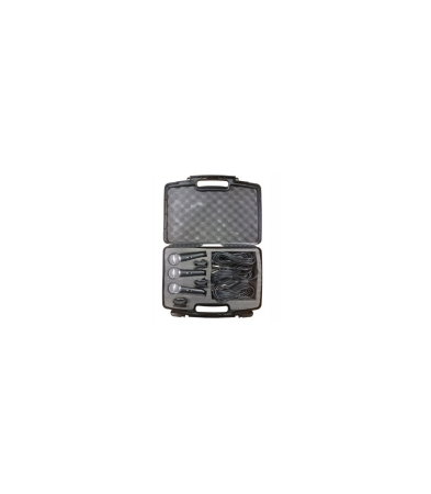Magazin - Extreme DM3000 Pro