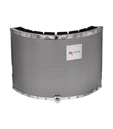 Magazin - Extreme EXTRS100 Reflexion Filter