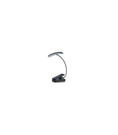 Magazin - Extreme ML6 Led Lamp