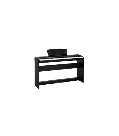 Magazin - Extreme P50 BK