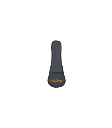 Instrumente traditionale - F-Zone CUB-1