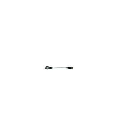 Standuri stative si pupitre - F-Zone FL 002SB Lampa USB
