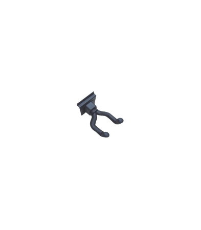 Magazin - F-Zone FZS-10C