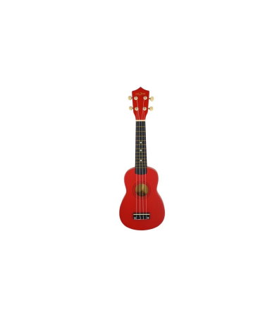 Magazin - F-Zone FZU-002R