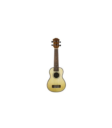 Magazin - F-Zone FZU-07 Tenor
