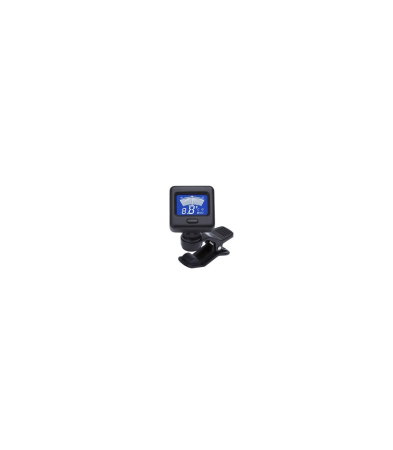Magazin - F-Zone MN-5 Tuner