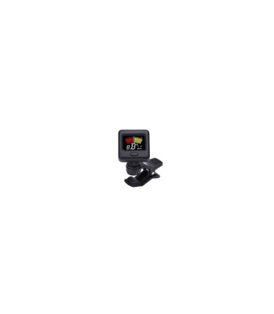 Instrumente Muzicale - F-Zone MN 6