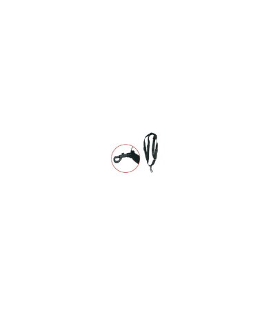 Instrumente de suflat - F-Zone S100