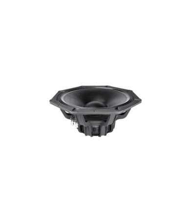 Sonorizare / PA - Faital 15FX560 8 OHM 1400W Difuzor