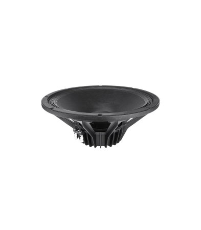 Sonorizare / PA - Faital 15PR400 8 OHM 800W Difuzor