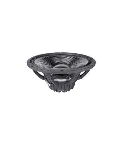Sonorizare / PA - Faital 18XL1600 4 OHM 3200W Difuzor