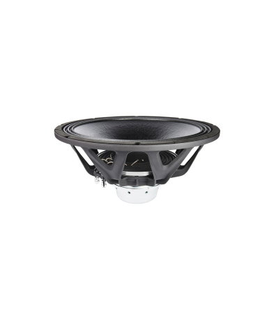 Sonorizare / PA - Faital 18XL1800 8Ohm 3200W Difuzor