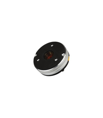 Sonorizare / PA - Faital HF108R 8 OHM Driver