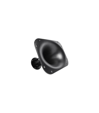 Sonorizare / PA - Faital LTH142 1.4 Inch Horn