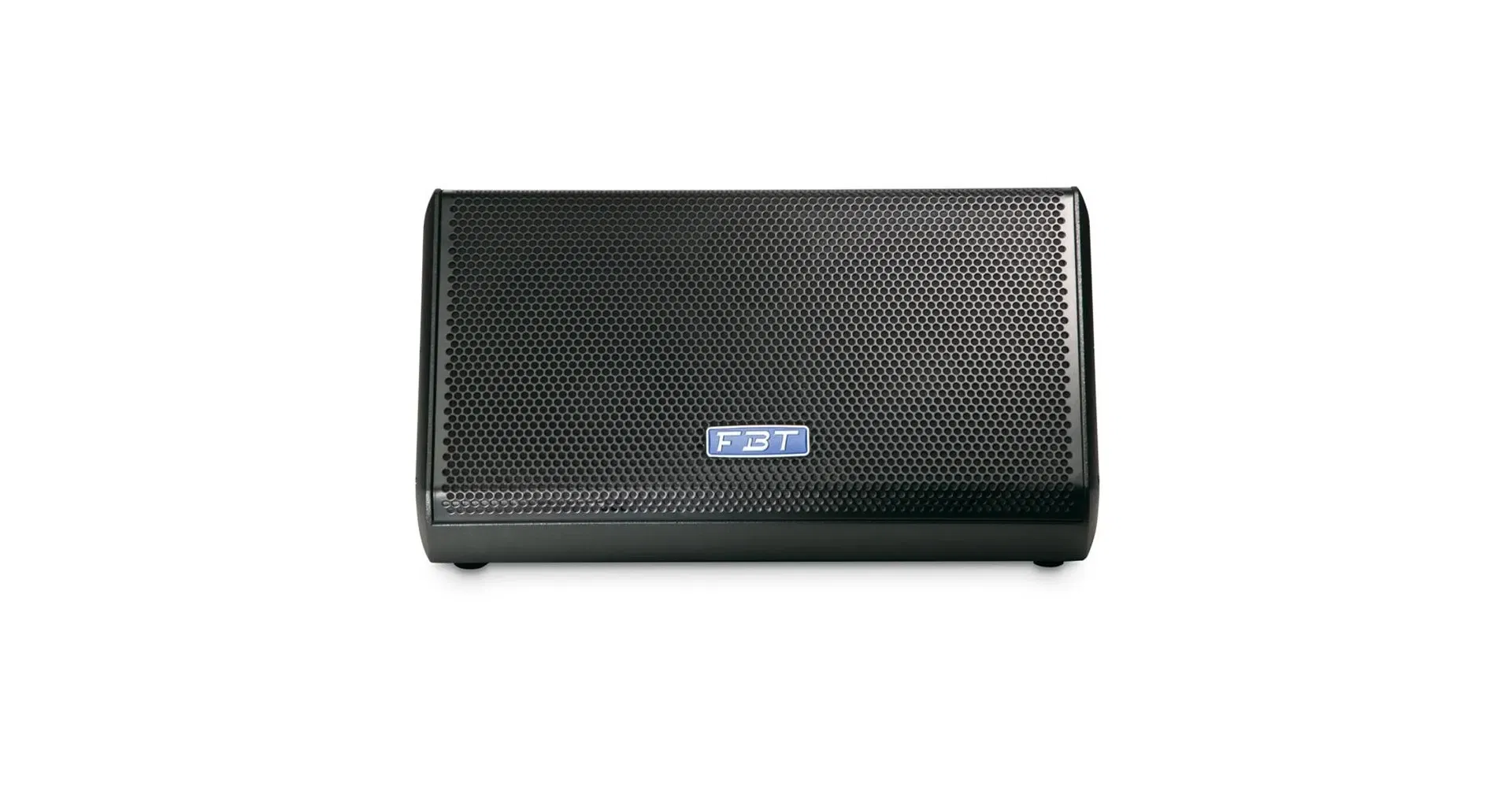 Magazin - FBT Mitus 210M