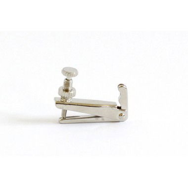 Fixuri - Fixuri vioara Hora 3/4-4/4