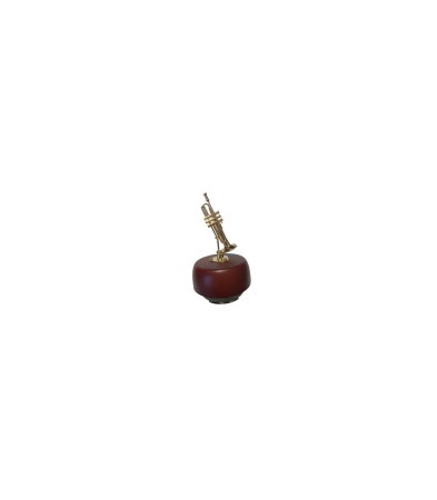 Idei de cadouri - Flame A01 1/12 Mini