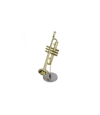 Idei de cadouri - Flame A01-S 1/4 Mini
