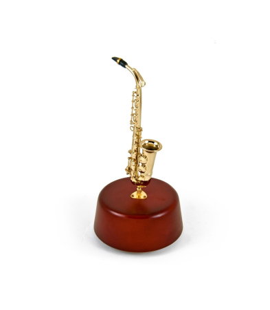 Magazin - Flame A05 1/12 Mini