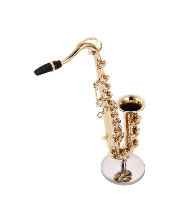 Idei de cadouri - Flame A05-S 1/6 Mini