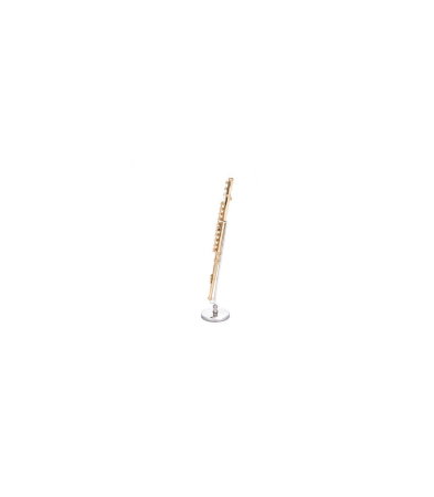Magazin - Flame A06-S 1/6 Mini
