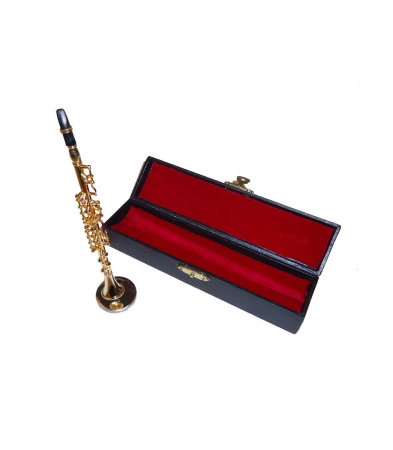 Idei de cadouri - Flame A07-S 1/6 Mini